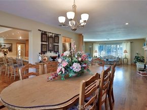 635 W 16th, Upland CA 91784