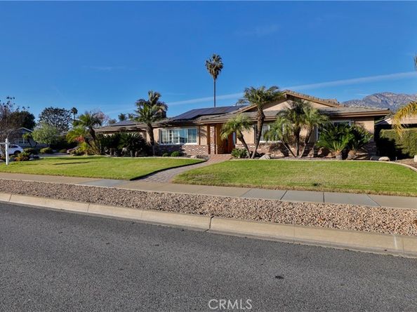 635 W 16th, Upland CA 91784