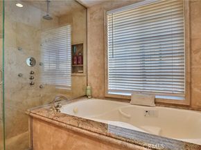 635 W 16th, Upland CA 91784