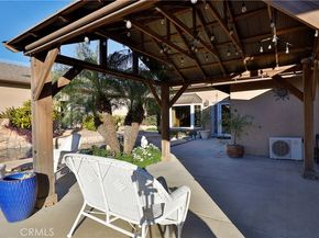 635 W 16th, Upland CA 91784