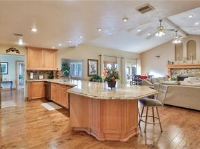 635 W 16th, Upland CA 91784