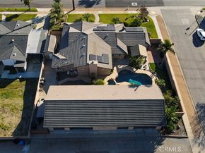 635 W 16th, Upland CA 91784