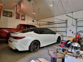 635 W 16th, Upland CA 91784