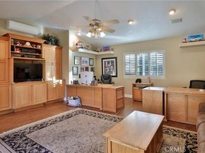 635 W 16th, Upland CA 91784