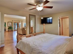 635 W 16th, Upland CA 91784