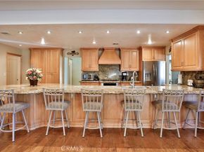 635 W 16th, Upland CA 91784