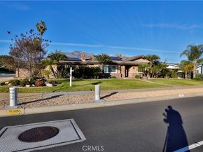 635 W 16th, Upland CA 91784