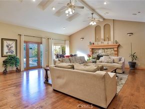 635 W 16th, Upland CA 91784