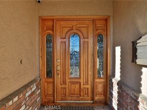 635 W 16th, Upland CA 91784