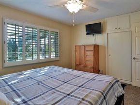 635 W 16th, Upland CA 91784