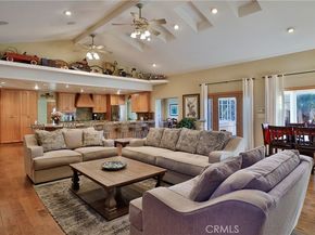 635 W 16th, Upland CA 91784