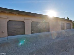 635 W 16th, Upland CA 91784