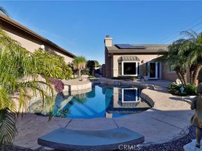 635 W 16th, Upland CA 91784