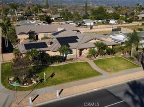 635 W 16th, Upland CA 91784