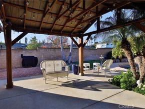 635 W 16th, Upland CA 91784