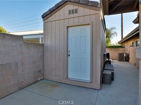 635 W 16th, Upland CA 91784