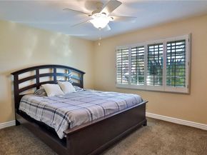 635 W 16th, Upland CA 91784