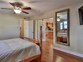 635 W 16th, Upland CA 91784