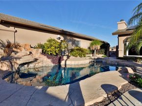 635 W 16th, Upland CA 91784