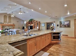 635 W 16th, Upland CA 91784