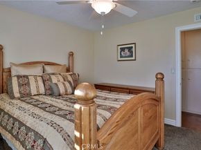 635 W 16th, Upland CA 91784