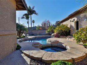 635 W 16th, Upland CA 91784