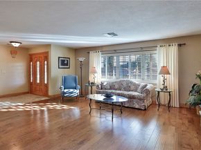 635 W 16th, Upland CA 91784