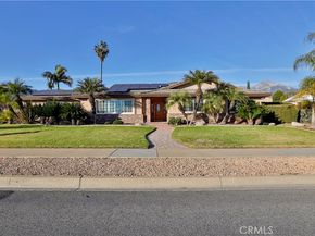 635 W 16th, Upland CA 91784