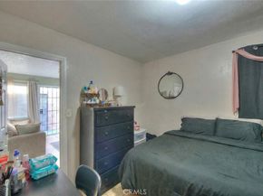 10606 Avalon Boulevard, Los Angeles CA 90003