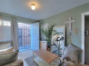 10606 Avalon Boulevard, Los Angeles CA 90003