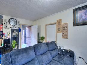 10606 Avalon Boulevard, Los Angeles CA 90003