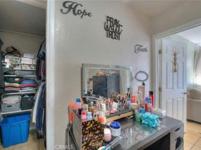 10606 Avalon Boulevard, Los Angeles CA 90003