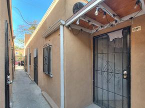 10606 Avalon Boulevard, Los Angeles CA 90003