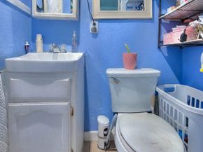 10606 Avalon Boulevard, Los Angeles CA 90003