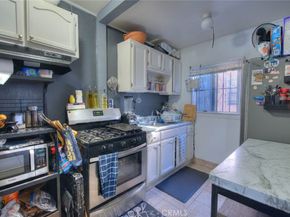 10606 Avalon Boulevard, Los Angeles CA 90003