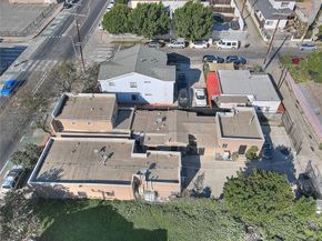 10606 Avalon Boulevard, Los Angeles CA 90003