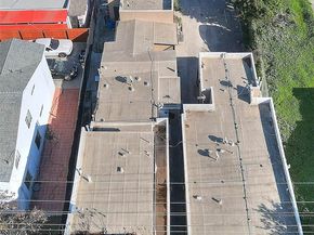 10606 Avalon Boulevard, Los Angeles CA 90003