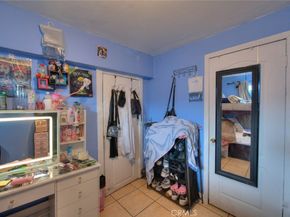 10606 Avalon Boulevard, Los Angeles CA 90003