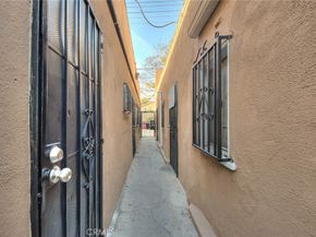 10606 Avalon Boulevard, Los Angeles CA 90003