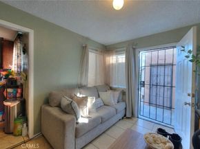 10606 Avalon Boulevard, Los Angeles CA 90003