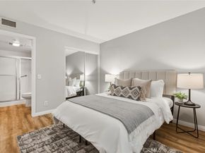 321 N Orange 104, Monterey Park CA 91755