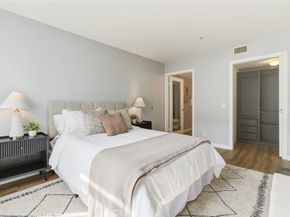 321 N Orange 104, Monterey Park CA 91755