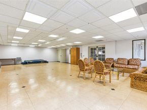 321 N Orange 104, Monterey Park CA 91755