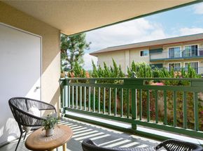 321 N Orange 104, Monterey Park CA 91755