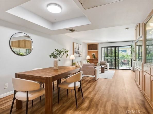 321 N Orange 104, Monterey Park CA 91755