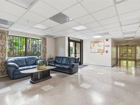 321 N Orange 104, Monterey Park CA 91755