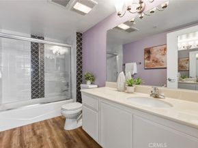 321 N Orange 104, Monterey Park CA 91755