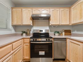 321 N Orange 104, Monterey Park CA 91755