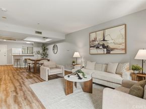 321 N Orange 104, Monterey Park CA 91755