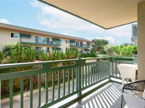 321 N Orange 104, Monterey Park CA 91755